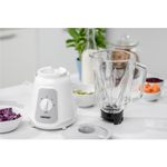 Blender Zelmer ZSB4707, 500W, functie pulse fotografia produsului View 15 S