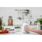 Blender Zelmer ZSB4707, 500W, functie pulse fotografia produsului View 5 S
