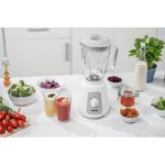 Blender Zelmer ZSB4707, 500W, functie pulse fotografia produsului View 4 S