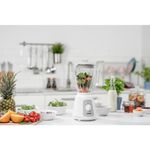 Blender Zelmer ZSB4707, 500W, functie pulse fotografia produsului View 2 S