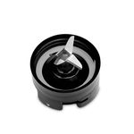 Blender Zelmer ZSB4707, 500W, functie pulse fotografia produsului View 9 S