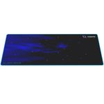 Mousepad AQIRYS Parsec Extra Large (XL) Mouse pad AQIRYS Parsec Extra Large (Negru) fotografia produsului View 13 S