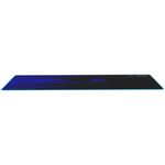 Mousepad AQIRYS Parsec Extra Large (XL) Mouse pad AQIRYS Parsec Extra Large (Negru) fotografia produsului View 12 S
