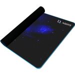 Mousepad AQIRYS Parsec Extra Large (XL) Mouse pad AQIRYS Parsec Extra Large (Negru) fotografia produsului View 7 S