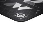Mousepad SteelSeries QcK Limited fotografia produsului View 9 S