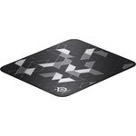 Mousepad SteelSeries QcK Limited fotografia produsului