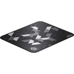 Mousepad SteelSeries QcK Limited fotografia produsului View 7 S