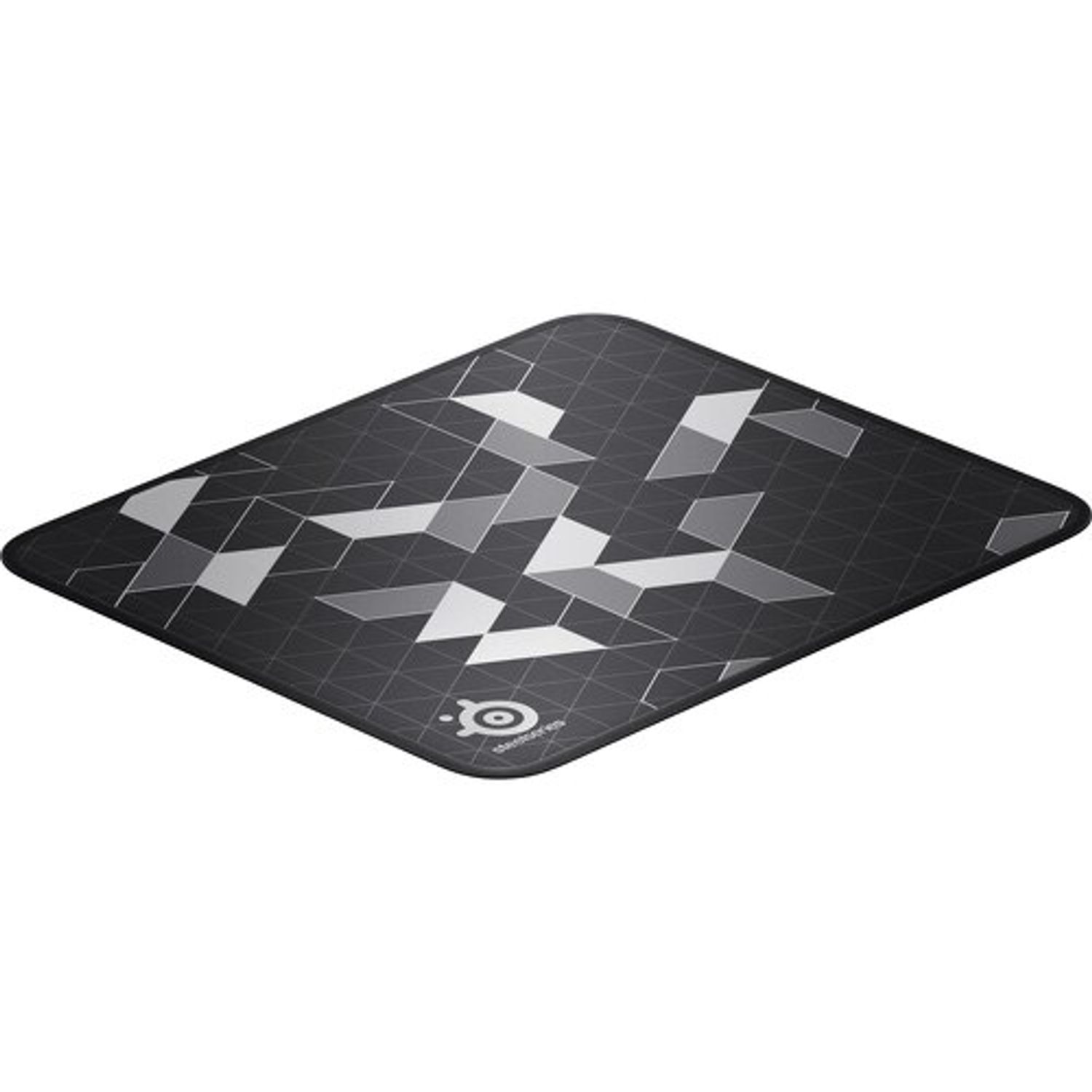 Mousepad SteelSeries QcK Limited fotografia produsului View 7 L