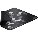 Mousepad SteelSeries QcK Limited fotografia produsului View 6 S