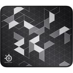 Mousepad SteelSeries QcK Limited fotografia produsului View 3 S