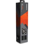 Mousepad SteelSeries QcK Limited fotografia produsului View 5 S