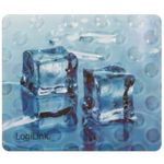 Mouse pad 3D , Logilink Mousepad LOGILINK 3D ID0152 (Multicolor) fotografia produsului