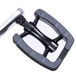 Bicicleta Pegas Strada 2 aluminiu, 3 viteze, Roz Bujor fotografia produsului View 24 S