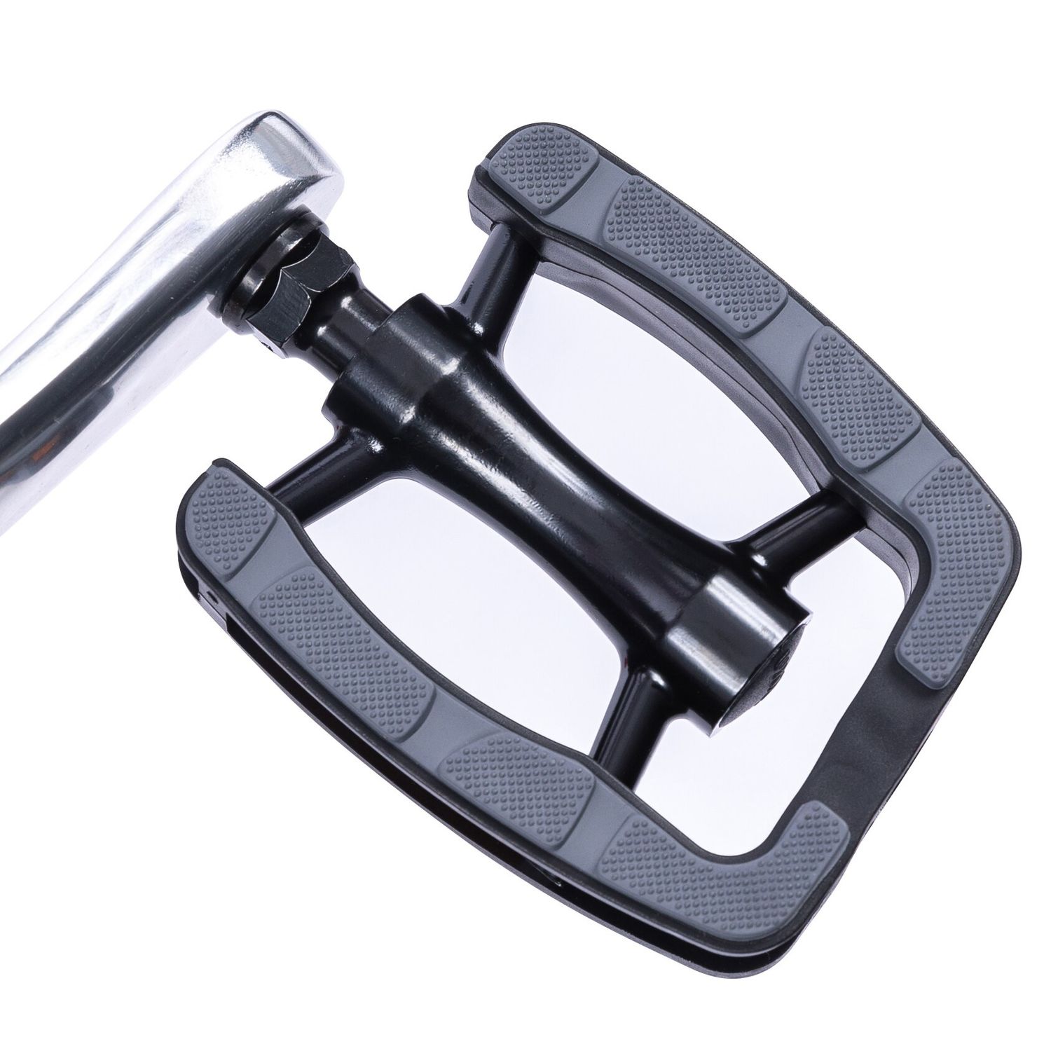 Bicicleta Pegas Strada 2 aluminiu, 3 viteze, Roz Bujor fotografia produsului View 24 L