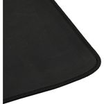 Mousepad Gaming T-Dagger Geometry L, Negru Mousepad T-DAGGER Geometry, L (Negru/Verde) fotografia produsului View 13 S