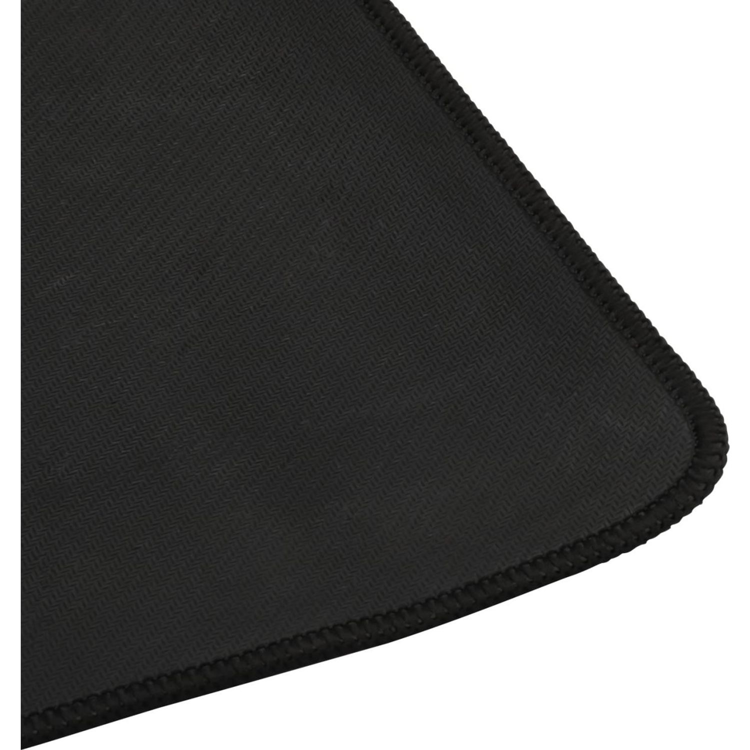 Mousepad Gaming T-Dagger Geometry L, Negru Mousepad T-DAGGER Geometry, L (Negru/Verde) fotografia produsului View 13 L