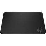 Mousepad gaming HP Omen Hard 200 Mouse Pad HP Omen 200 (Negru) fotografia produsului