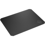 Mousepad gaming HP Omen Hard 200 Mouse Pad HP Omen 200 (Negru) fotografia produsului View 4 S