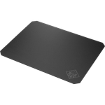 Mousepad gaming HP Omen Hard 200 Mouse Pad HP Omen 200 (Negru) fotografia produsului View 3 S