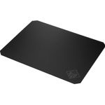 Mousepad gaming HP Omen Hard 200 Mouse Pad HP Omen 200 (Negru) fotografia produsului View 2 S