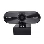 Camera Web cu microfon A4TECH PK-940HA, Full-HD, AF, USB 2.0 Camera Web A4-Tech PK-940HA, Full HD, USB 2.0, Microfon (Negru) fotografia produsului