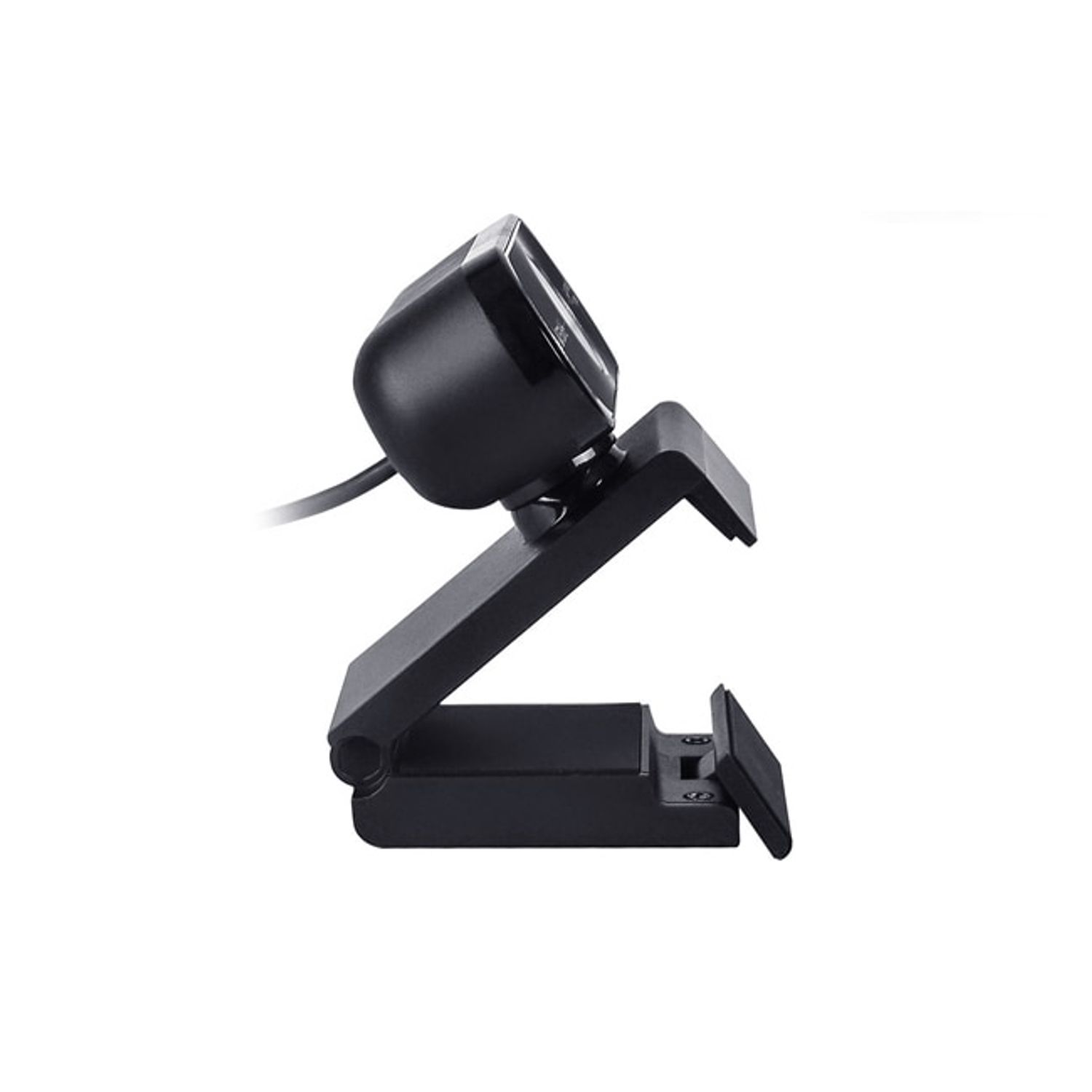 Camera Web cu microfon A4TECH PK-940HA, Full-HD, AF, USB 2.0 Camera Web A4-Tech PK-940HA, Full HD, USB 2.0, Microfon (Negru) fotografia produsului View 6 L