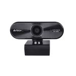 Camera Web cu microfon A4TECH PK-940HA, Full-HD, AF, USB 2.0 Camera Web A4-Tech PK-940HA, Full HD, USB 2.0, Microfon (Negru) fotografia produsului View 5 S