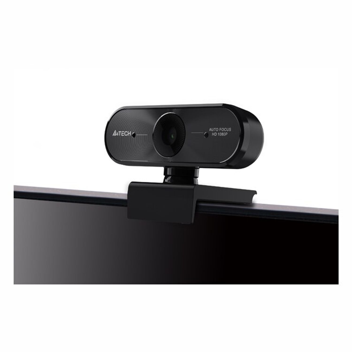 Camera Web cu microfon A4TECH PK-940HA, Full-HD, AF, USB 2.0 Camera Web A4-Tech PK-940HA, Full HD, USB 2.0, Microfon (Negru) fotografia produsului View 9 L
