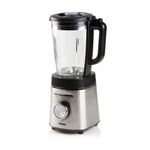 Blender Domo DO722BL, 1400 W fotografia produsului