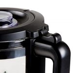 Blender Domo DO722BL, 1400 W fotografia produsului View 17 S
