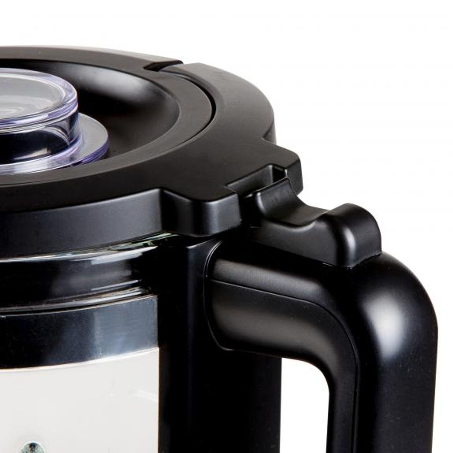 Blender Domo DO722BL, 1400 W fotografia produsului View 17 L