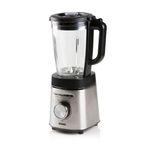 Blender Domo DO722BL, 1400 W fotografia produsului View 13 S