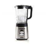 Blender Domo DO722BL, 1400 W fotografia produsului View 23 S