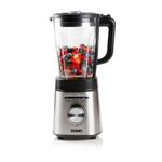 Blender Domo DO722BL, 1400 W fotografia produsului View 10 S