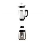 Blender Domo DO722BL, 1400 W fotografia produsului View 15 S