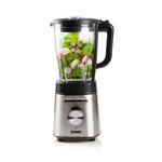 Blender Domo DO722BL, 1400 W fotografia produsului View 21 S