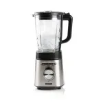 Blender Domo DO722BL, 1400 W fotografia produsului View 11 S