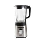 Blender Domo DO722BL, 1400 W fotografia produsului View 2 S