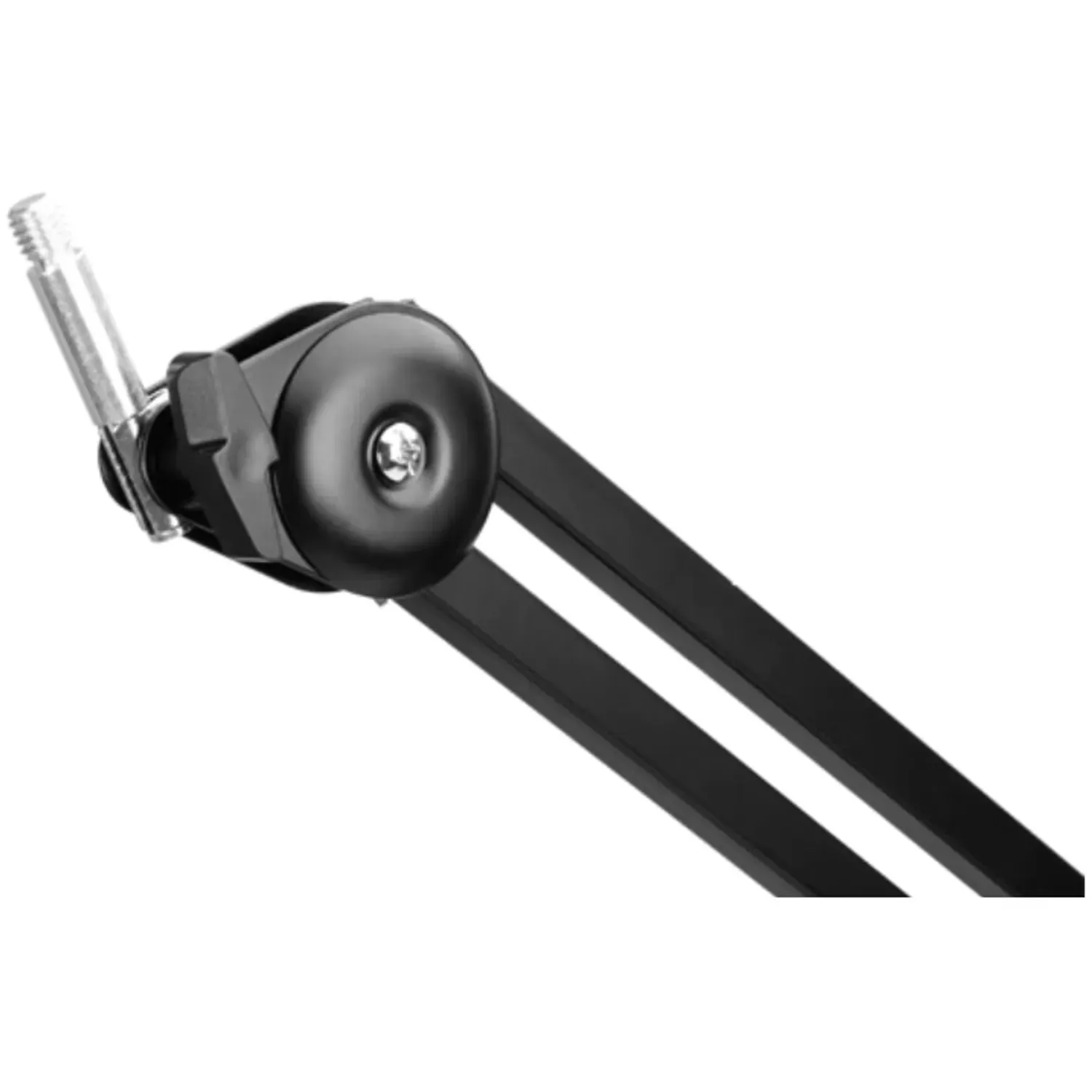 Brat microfon Boya BY-BA20, Negru fotografia produsului View 4 L