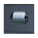 Boxe Microlab SOLO6C, 2.0, 100W RMS Boxe MicroLab SOLO 6C, 2 x 50 W RMS fotografia produsului View 3 S