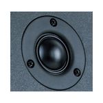 Boxe Microlab SOLO6C, 2.0, 100W RMS Boxe MicroLab SOLO 6C, 2 x 50 W RMS fotografia produsului View 4 S