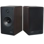 Boxe Microlab SOLO6C, 2.0, 100W RMS Boxe MicroLab SOLO 6C, 2 x 50 W RMS fotografia produsului View 2 S