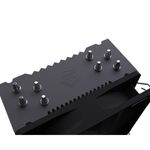 Cooler procesor ID-Cooling SE-224-XT Basic, compatibil AMD/Intel Cooler CPU ID-Cooling SE-224-XT Basic, 120mm fotografia produsului View 2 S