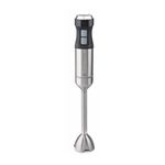 Blender de mana Zelmer ZHB4752 VARIO, 1800 W, XL fotografia produsului View 2 S