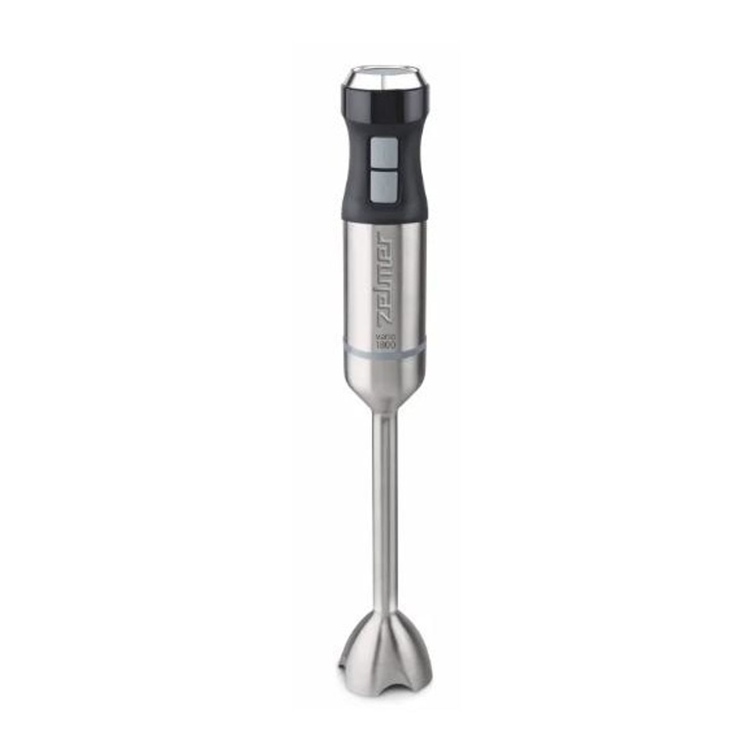 Blender de mana Zelmer ZHB4752 VARIO, 1800 W, XL fotografia produsului View 2 L