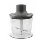 Blender de mana Zelmer ZHB4752 VARIO, 1800 W, XL fotografia produsului View 4 S