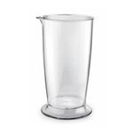 Blender de mana Zelmer ZHB4752 VARIO, 1800 W, XL fotografia produsului View 11 S