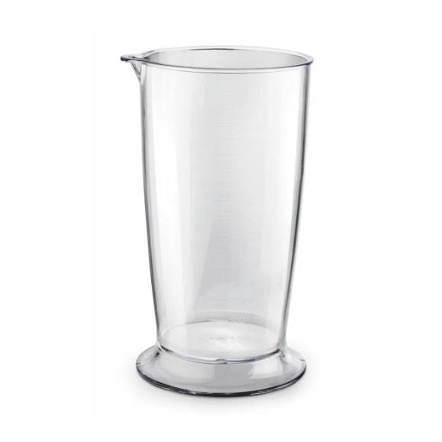 Blender de mana Zelmer ZHB4752 VARIO, 1800 W, XL fotografia produsului View 11 L
