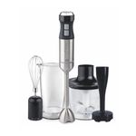 Blender de mana Zelmer ZHB4752 VARIO, 1800 W, XL fotografia produsului View 7 S