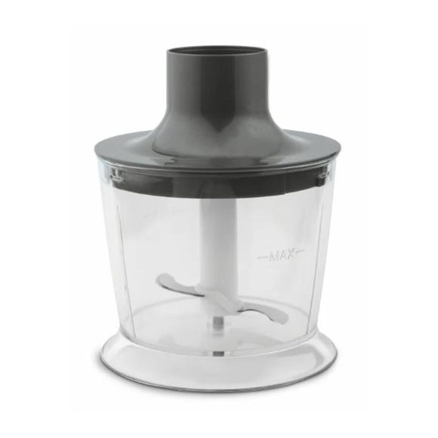 Blender de mana Zelmer ZHB4752 VARIO, 1800 W, XL fotografia produsului View 10 L
